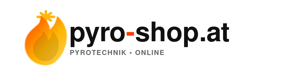 Pyro-shop.at